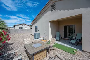 3302 E Rusty Spur Ave, Kingman, AZ 86409 - Photo 36