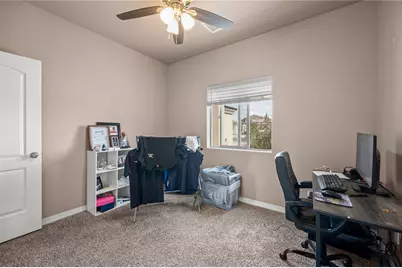 3302 E Rusty Spur Avenue, Kingman, AZ 86409 - Photo 28