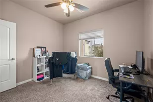 3302 E Rusty Spur Ave, Kingman, AZ 86409 - Photo 28