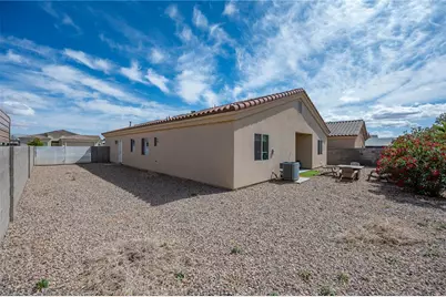3302 E Rusty Spur Avenue, Kingman, AZ 86409 - Photo 48