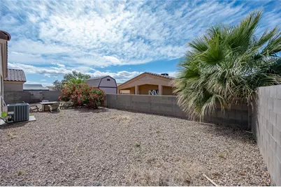 3302 E Rusty Spur Avenue, Kingman, AZ 86409 - Photo 50