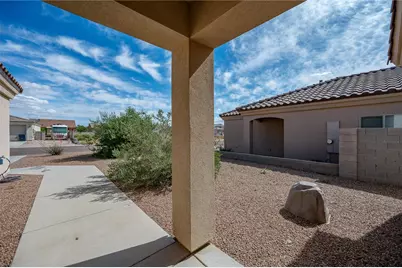 3302 E Rusty Spur Avenue, Kingman, AZ 86409 - Photo 6