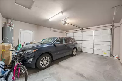 3302 E Rusty Spur Avenue, Kingman, AZ 86409 - Photo 32