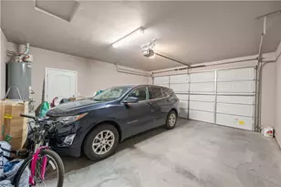 3302 E Rusty Spur Ave, Kingman, AZ 86409 - Photo 32