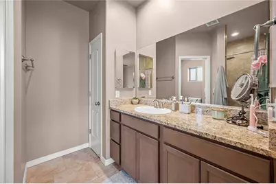 3302 E Rusty Spur Avenue, Kingman, AZ 86409 - Photo 24