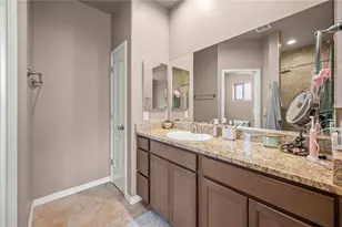 3302 E Rusty Spur Ave, Kingman, AZ 86409 - Photo 24