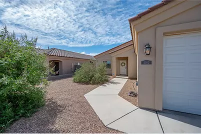 3302 E Rusty Spur Avenue, Kingman, AZ 86409 - Photo 4