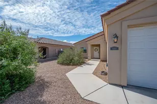 3302 E Rusty Spur Ave, Kingman, AZ 86409 - Photo 4