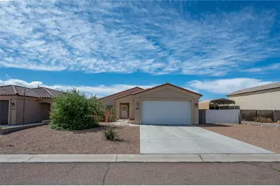 3302 E Rusty Spur Avenue, Kingman, AZ 86409 - Photo 38