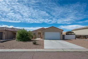 3302 E Rusty Spur Ave, Kingman, AZ 86409 - Photo 38