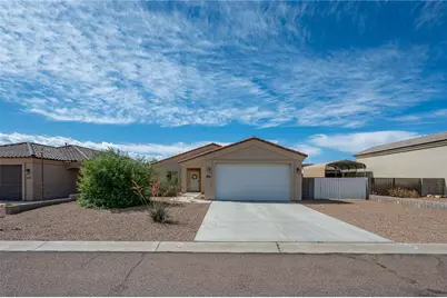 3302 E Rusty Spur Avenue, Kingman, AZ 86409 - Photo 40