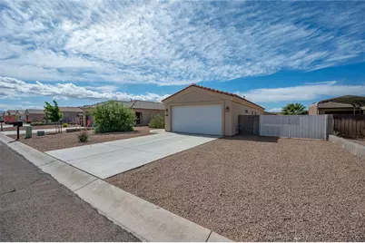 3302 E Rusty Spur Avenue, Kingman, AZ 86409 - Photo 2