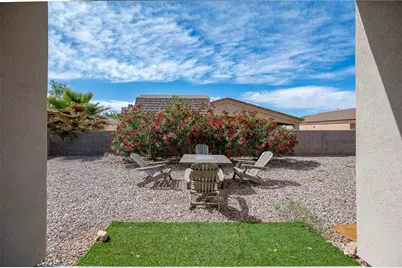 3302 E Rusty Spur Avenue, Kingman, AZ 86409 - Photo 34