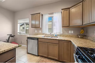 3302 E Rusty Spur Avenue, Kingman, AZ 86409 - Photo 14