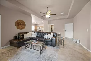 3302 E Rusty Spur Ave, Kingman, AZ 86409 - Photo 8