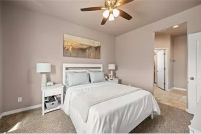 3302 E Rusty Spur Avenue, Kingman, AZ 86409 - Photo 20