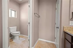 3302 E Rusty Spur Ave, Kingman, AZ 86409 - Photo 26