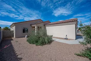 3302 E Rusty Spur Ave, Kingman, AZ 86409 - Photo 44