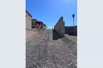 2664 Caribbean Drive, Lake Havasu, AZ 86406 - Photo 4