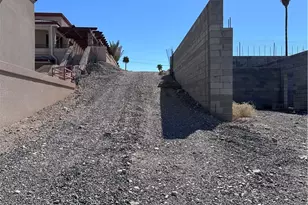 2664 Caribbean Dr, Lake Havasu, AZ 86406 - Photo 4
