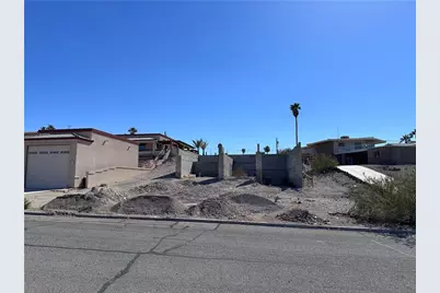 2664 Caribbean Drive, Lake Havasu, AZ 86406 - Photo 1