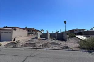 2664 Caribbean Dr, Lake Havasu, AZ 86406 - Photo 1