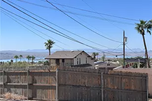2664 Caribbean Dr, Lake Havasu, AZ 86406 - Photo 10