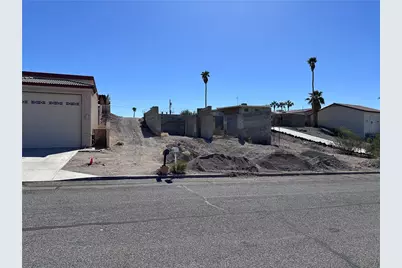 2664 Caribbean Drive, Lake Havasu, AZ 86406 - Photo 2