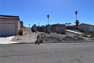 2664 Caribbean Dr, Lake Havasu, AZ 86406 - Photo 2