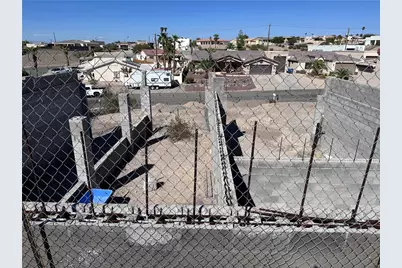 2664 Caribbean Drive, Lake Havasu, AZ 86406 - Photo 6