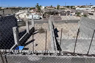 2664 Caribbean Dr, Lake Havasu, AZ 86406 - Photo 6