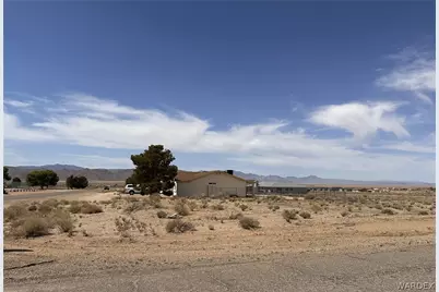 - Superstition and Cerro, Kingman, AZ 86401 - Photo 2