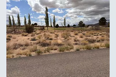 7634 Vista Dr, Kingman, AZ 86401 - Photo 2