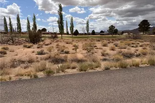 7634 Vista Dr, Kingman, AZ 86401 - Photo 2