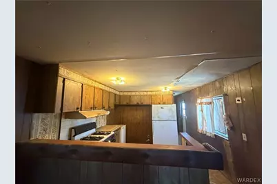 1666 Talc Road, Bullhead City, AZ 86442 - Photo 18