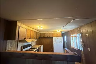 1666 Talc Rd, Bullhead City, AZ 86442 - Photo 18