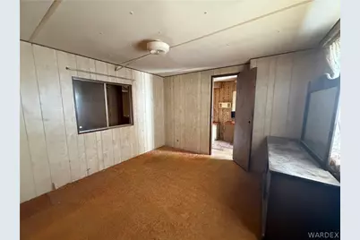 1666 Talc Road, Bullhead City, AZ 86442 - Photo 24