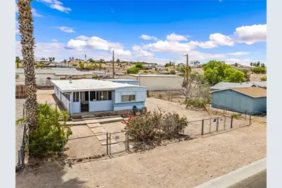 1666 Talc Road, Bullhead City, AZ 86442 - Photo 56