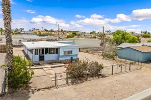 1666 Talc Rd, Bullhead City, AZ 86442 - Photo 56
