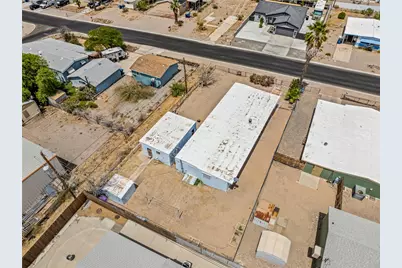 1666 Talc Road, Bullhead City, AZ 86442 - Photo 52