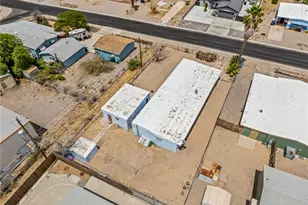 1666 Talc Rd, Bullhead City, AZ 86442 - Photo 52