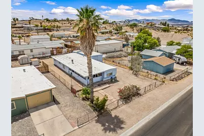 1666 Talc Road, Bullhead City, AZ 86442 - Photo 48