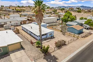 1666 Talc Rd, Bullhead City, AZ 86442 - Photo 48