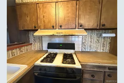1666 Talc Road, Bullhead City, AZ 86442 - Photo 20