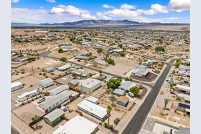 1666 Talc Road, Bullhead City, AZ 86442 - Photo 54