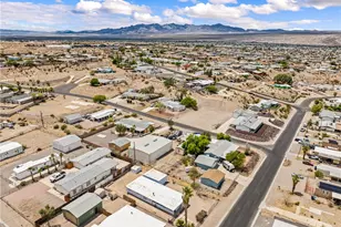 1666 Talc Rd, Bullhead City, AZ 86442 - Photo 54