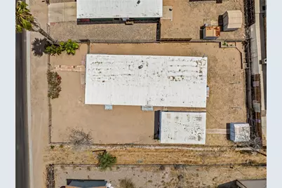 1666 Talc Road, Bullhead City, AZ 86442 - Photo 50