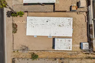 1666 Talc Rd, Bullhead City, AZ 86442 - Photo 50