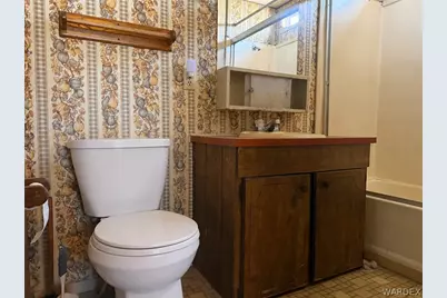 1666 Talc Road, Bullhead City, AZ 86442 - Photo 32