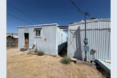 1666 Talc Road, Bullhead City, AZ 86442 - Photo 38